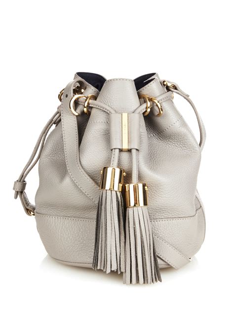 see by chloe bucket bag|see by chloe outlet store.